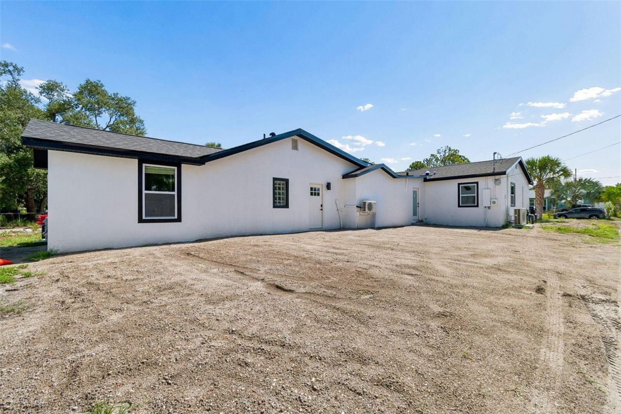 4125 Grove, Saint Petersburg, FL 33705 Photo