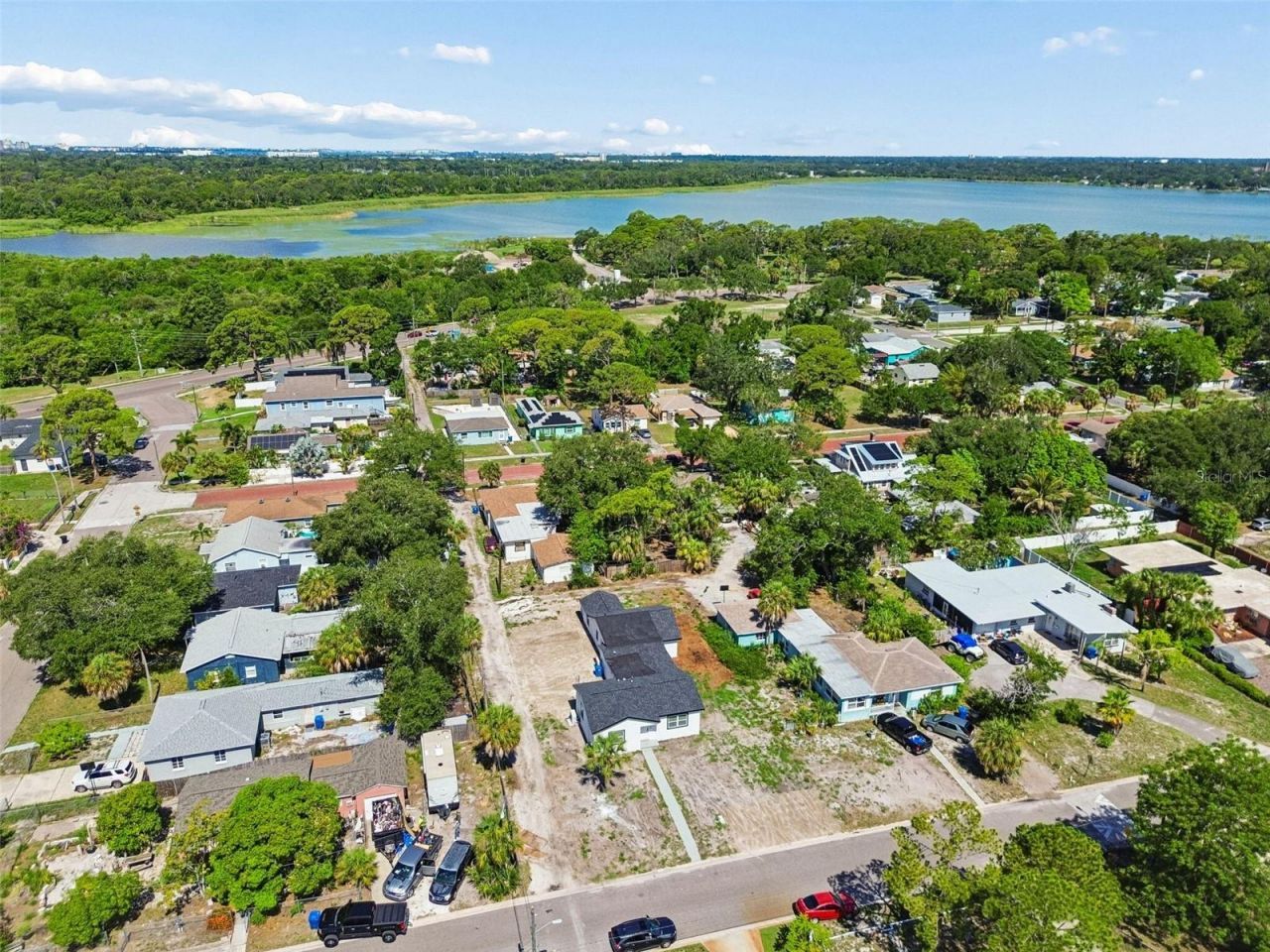 4125 Grove, Saint Petersburg, FL 33705 Photo