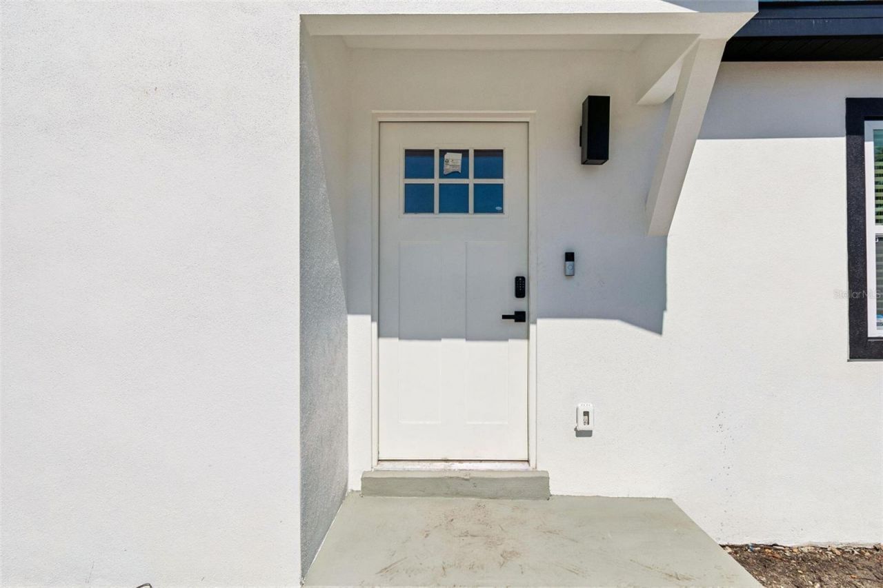 4125 Grove, Saint Petersburg, FL 33705 Photo