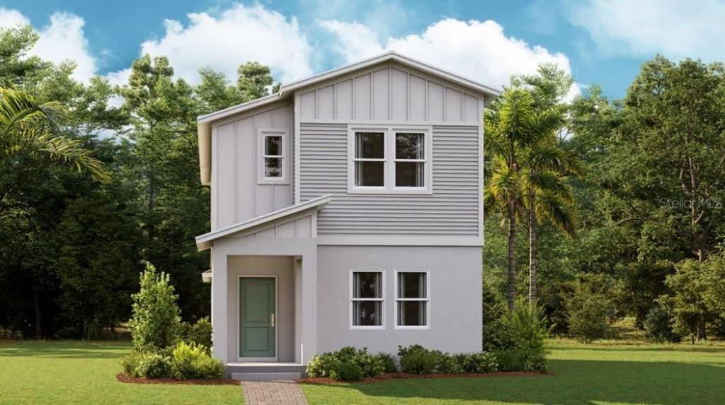 5674 Kettlebell Alley, Clermont, FL 34714 Main Photo