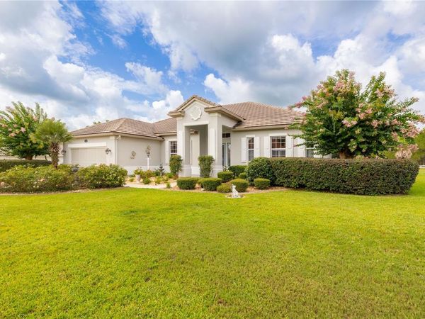 1626 E GATE DANCER CIRCLE , INVERNESS, FL 34453