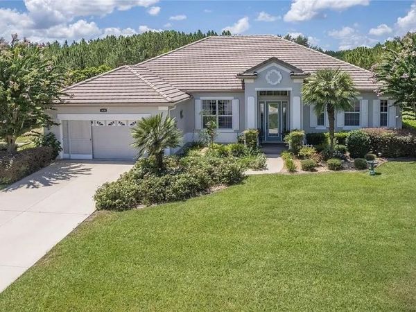 1626 E GATE DANCER CIRCLE , INVERNESS, FL 34453