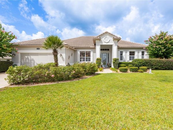 1626 E GATE DANCER CIRCLE , INVERNESS, FL 34453