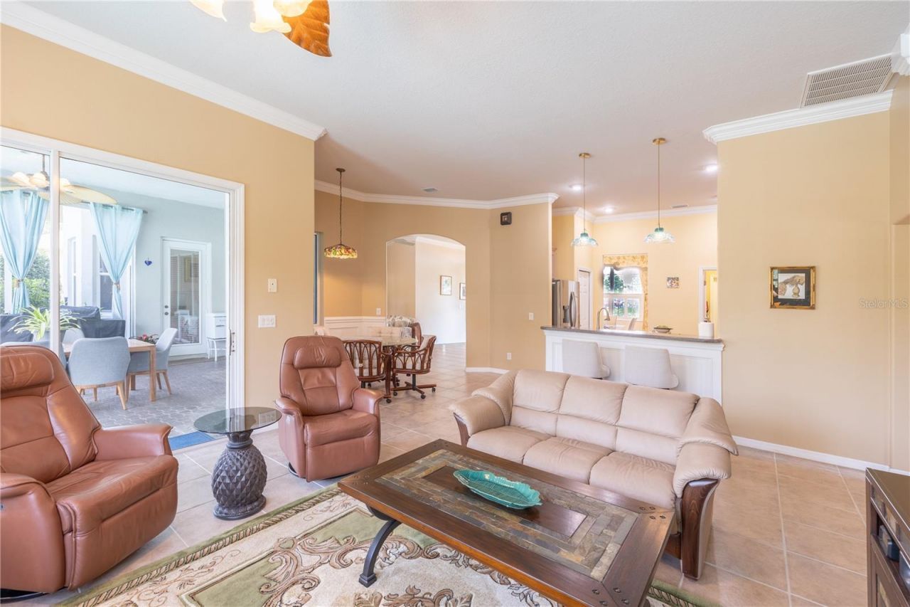 1626 E Gate Dancer Circle, Inverness, FL 34453 Photo