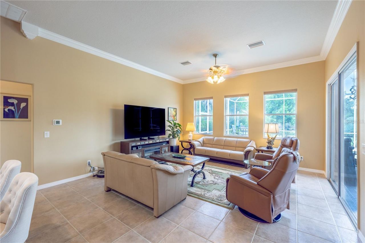 1626 E Gate Dancer Circle, Inverness, FL 34453 Photo