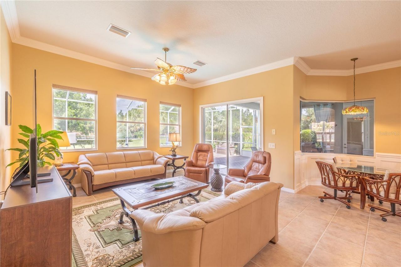 1626 E Gate Dancer Circle , Inverness, FL 34453 Photo
