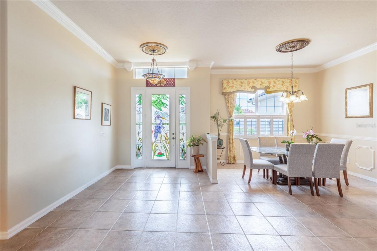 1626 E Gate Dancer Circle, Inverness, FL 34453 Photo