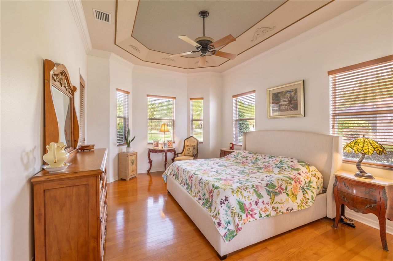 1626 E Gate Dancer Circle , Inverness, FL 34453 Photo
