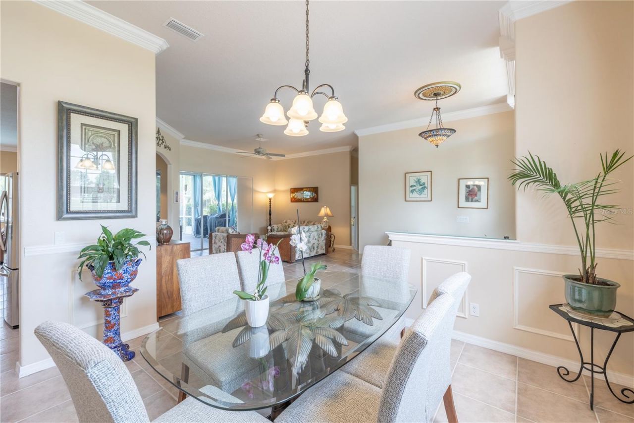 1626 E Gate Dancer Circle, Inverness, FL 34453 Photo