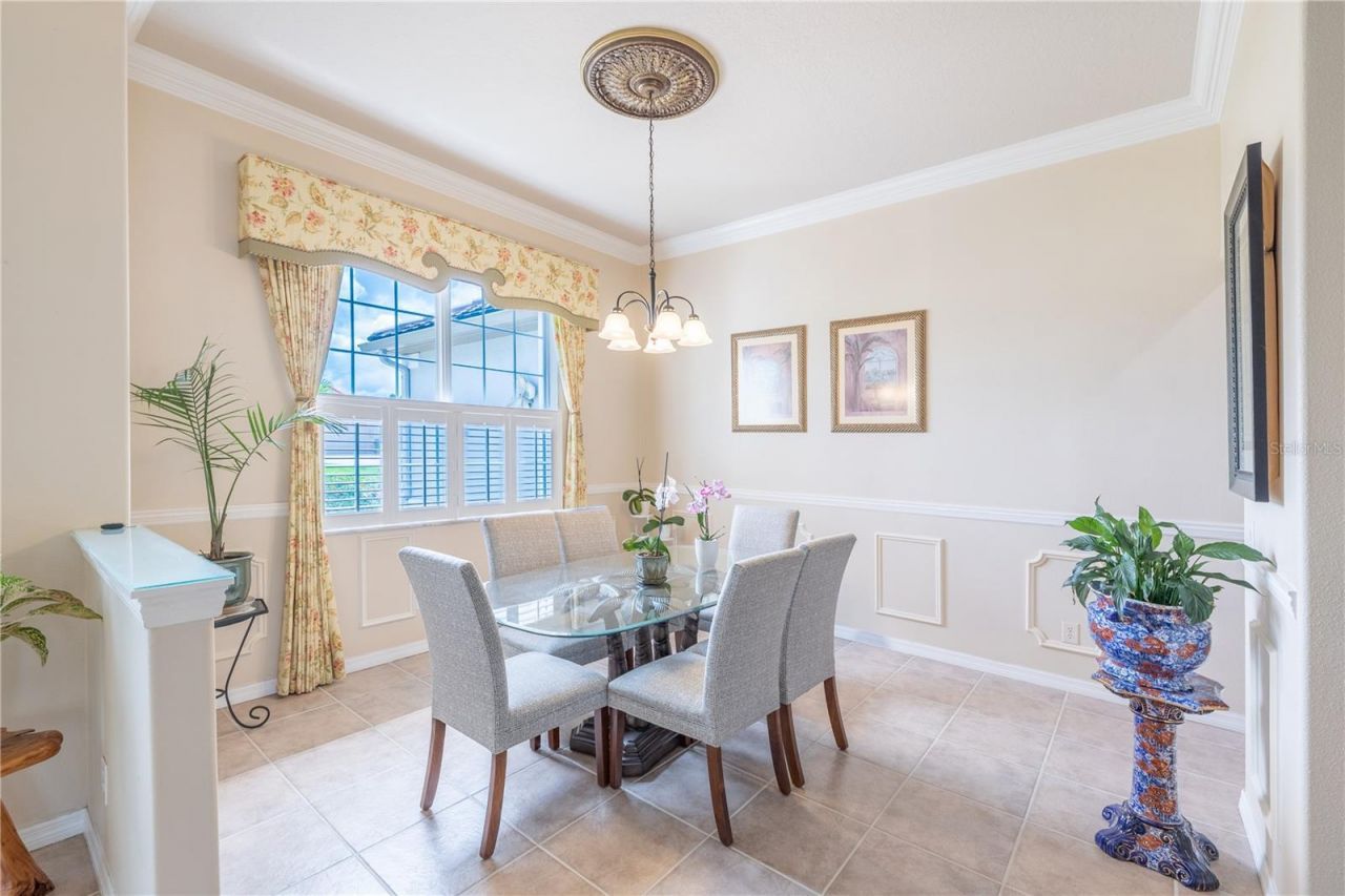 1626 E Gate Dancer Circle, Inverness, FL 34453 Photo