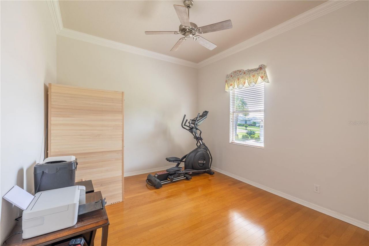 1626 E Gate Dancer Circle , Inverness, FL 34453 Photo