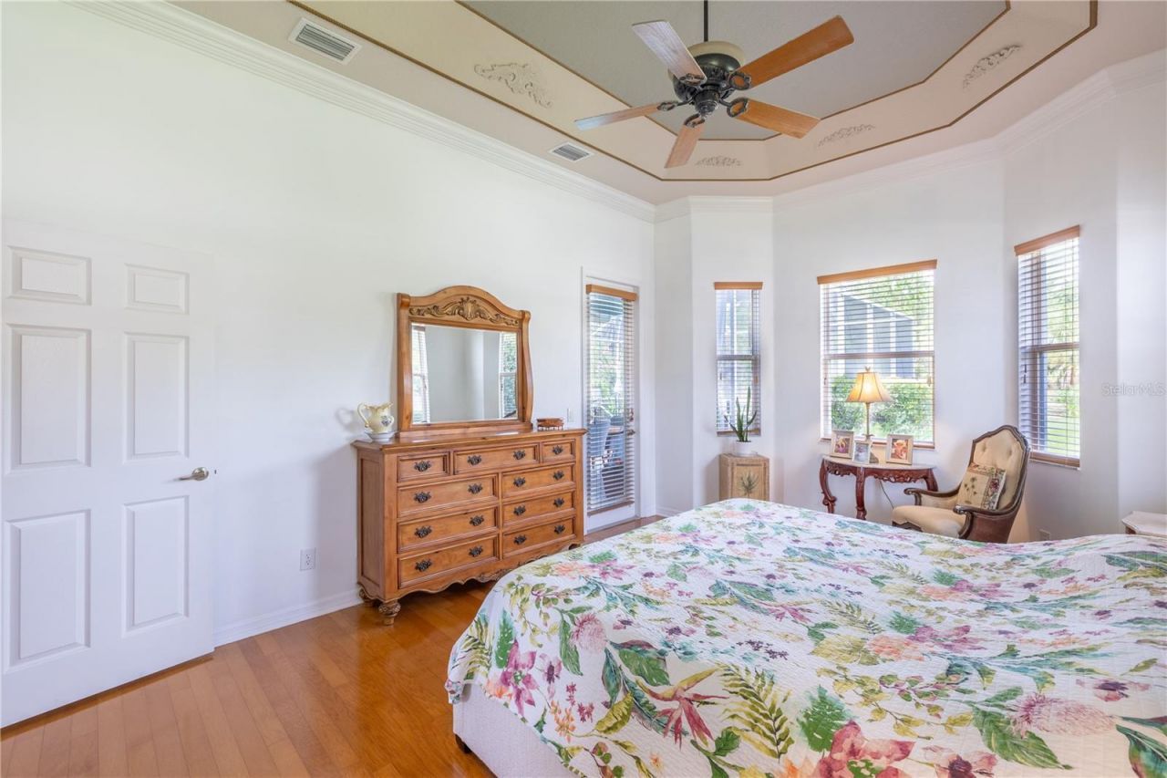 1626 E Gate Dancer Circle, Inverness, FL 34453 Photo