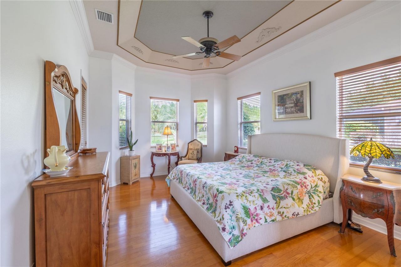 1626 E Gate Dancer Circle, Inverness, FL 34453 Photo
