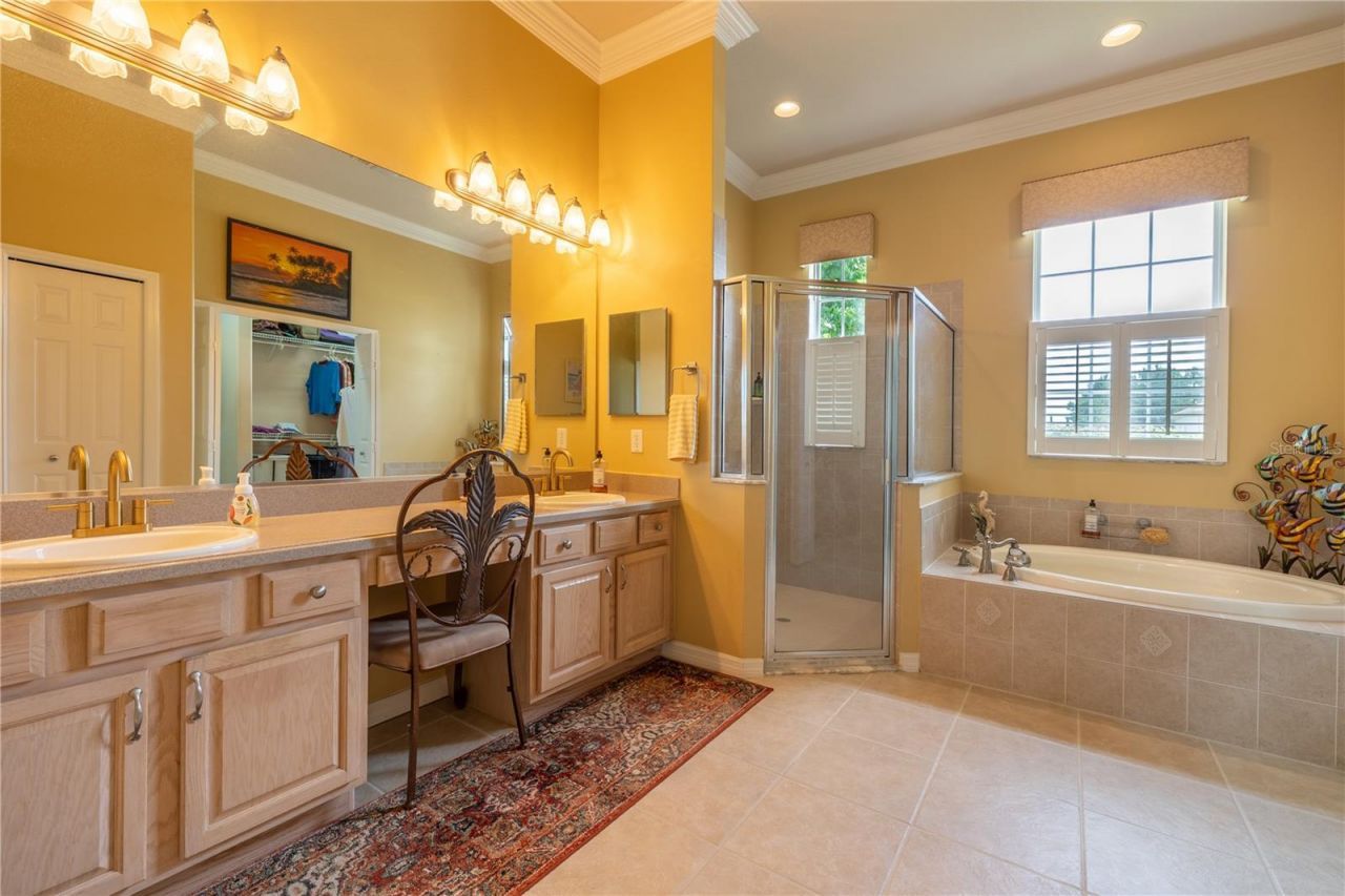 1626 E Gate Dancer Circle , Inverness, FL 34453 Photo