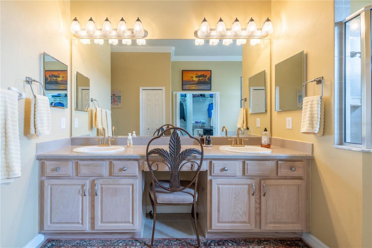 1626 E Gate Dancer Circle, Inverness, FL 34453 Photo