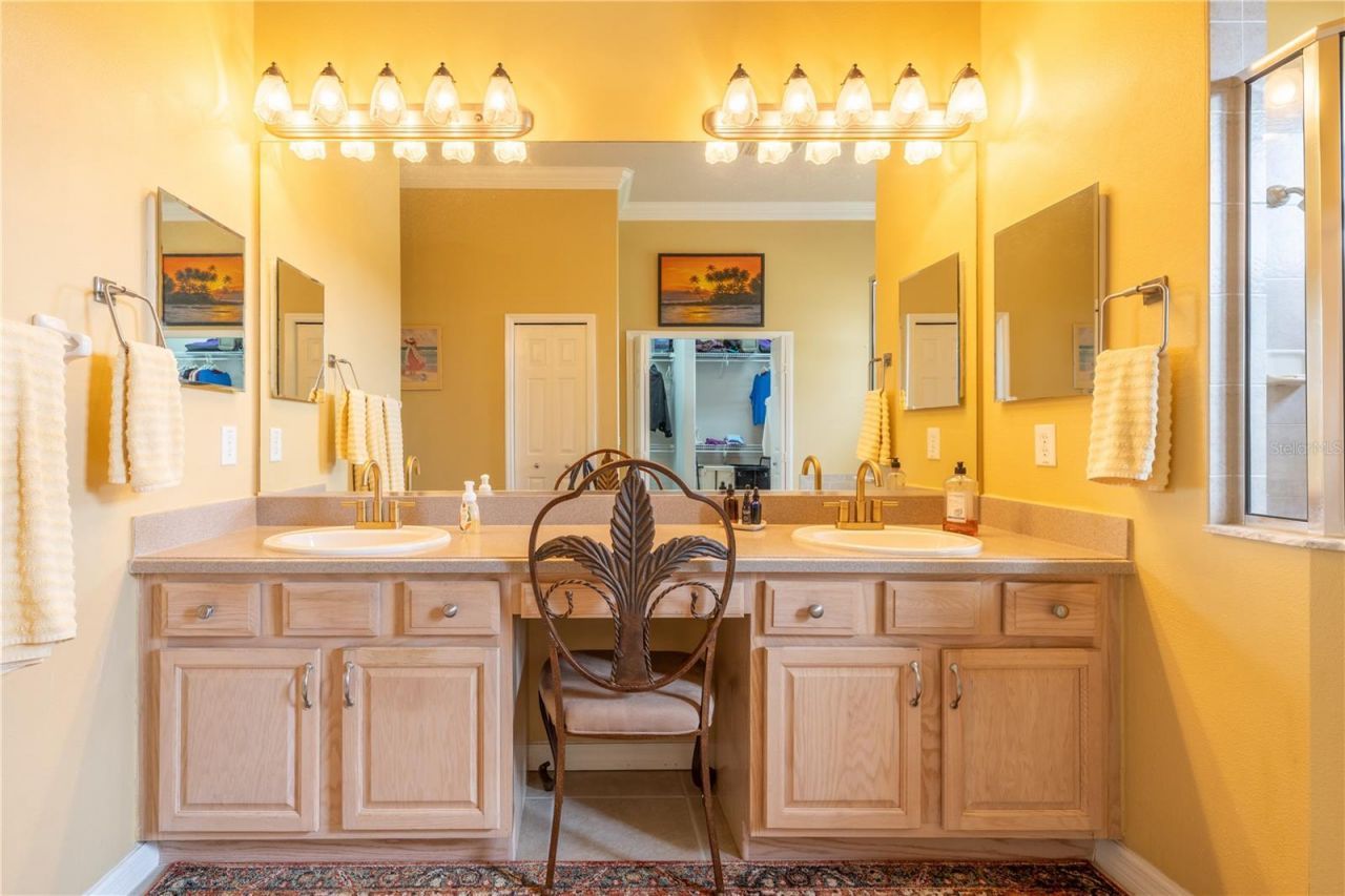 1626 E Gate Dancer Circle , Inverness, FL 34453 Photo