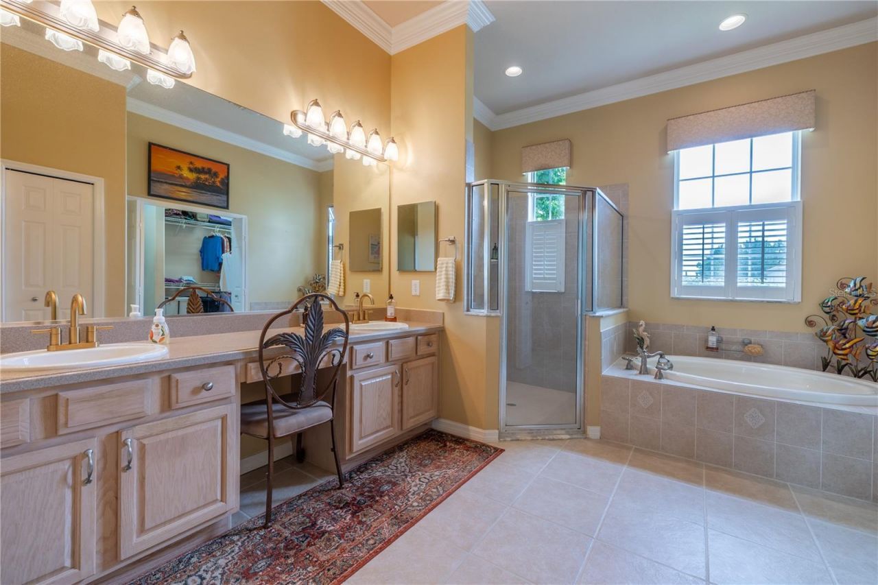 1626 E Gate Dancer Circle, Inverness, FL 34453 Photo