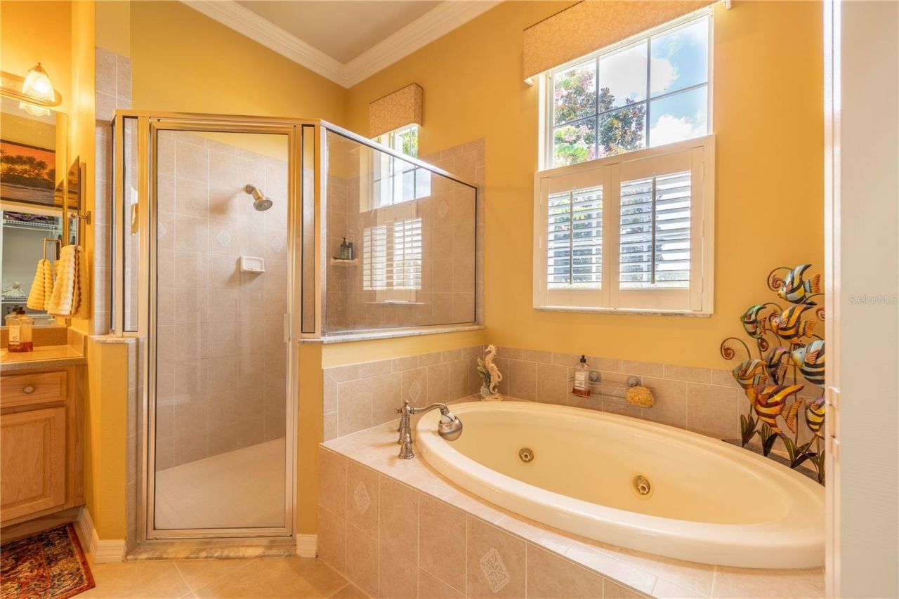 1626 E Gate Dancer Circle , Inverness, FL 34453 Photo
