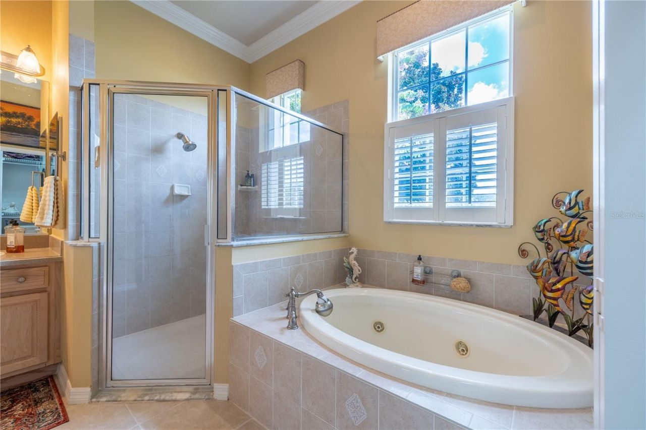 1626 E Gate Dancer Circle, Inverness, FL 34453 Photo