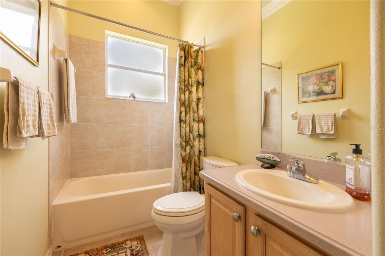 1626 E Gate Dancer Circle , Inverness, FL 34453 Photo