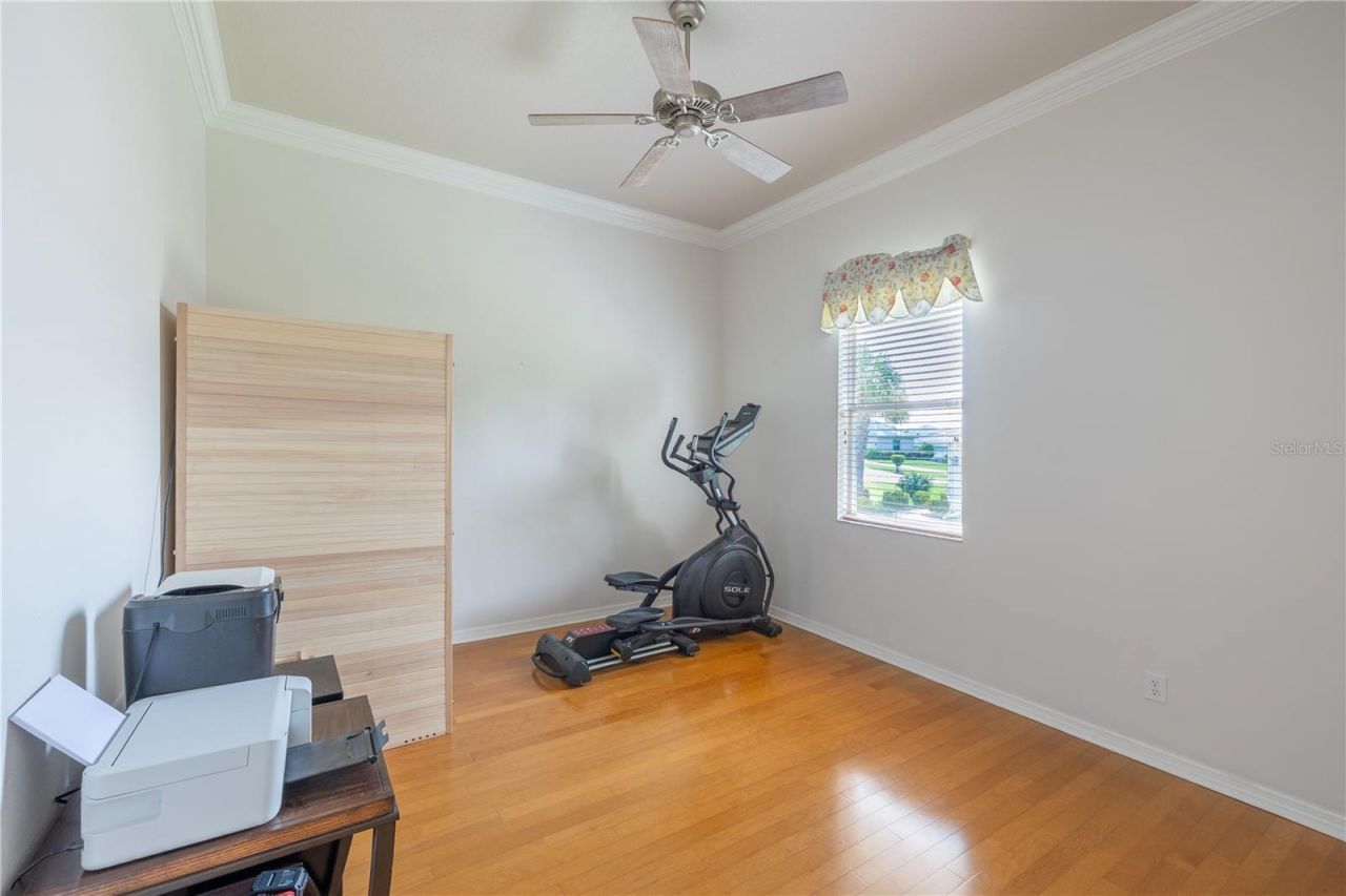 1626 E Gate Dancer Circle, Inverness, FL 34453 Photo