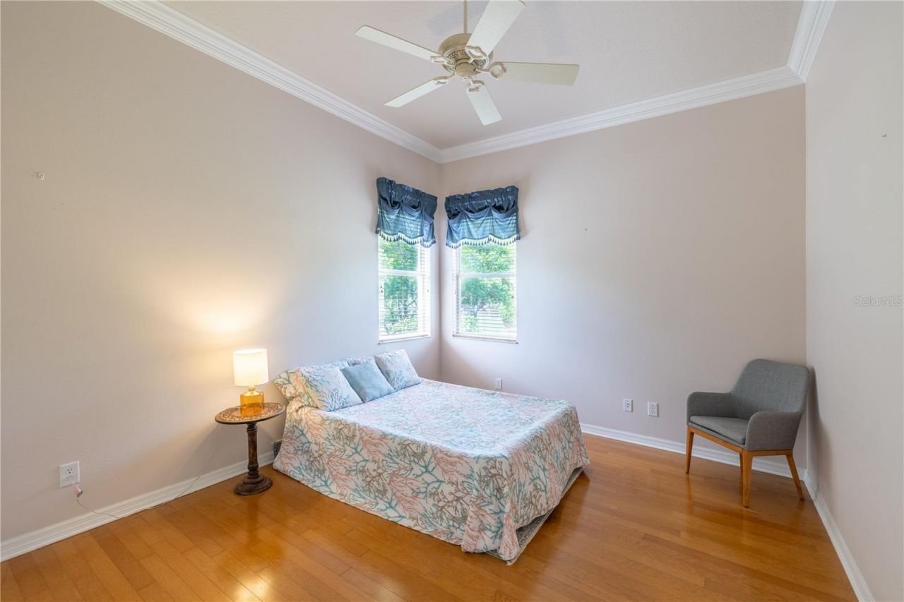 1626 E Gate Dancer Circle, Inverness, FL 34453 Photo