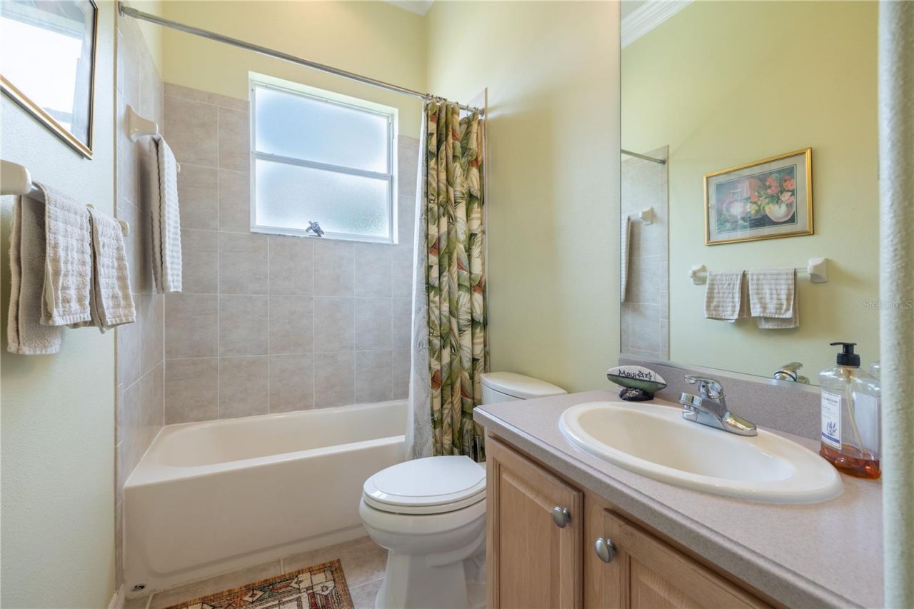 1626 E Gate Dancer Circle, Inverness, FL 34453 Photo