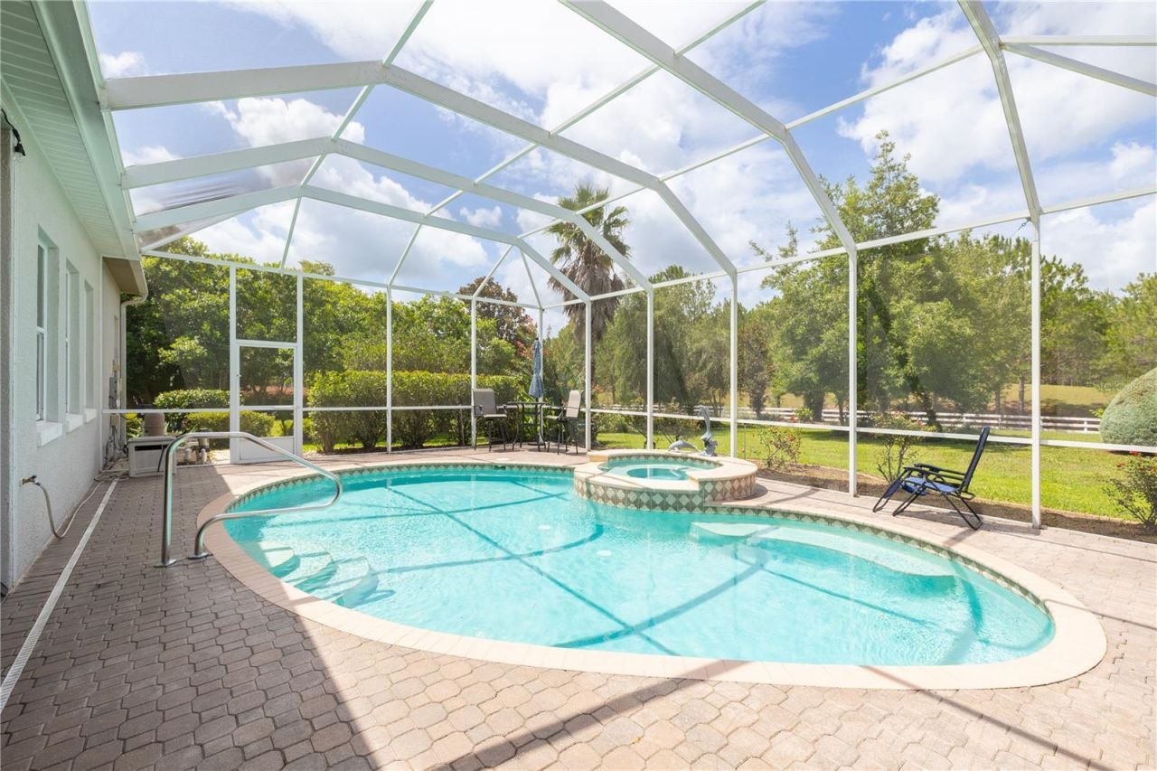 1626 E Gate Dancer Circle, Inverness, FL 34453 Photo