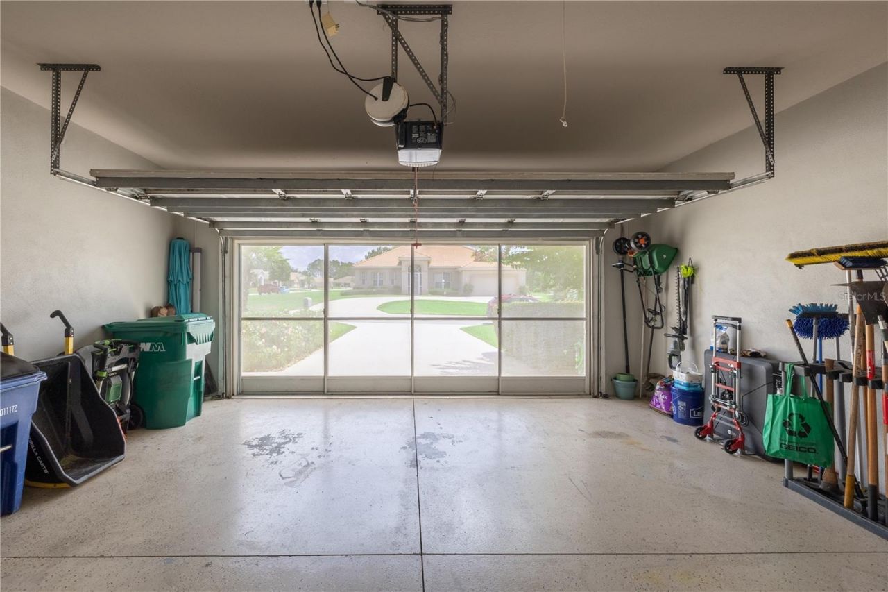 1626 E Gate Dancer Circle , Inverness, FL 34453 Photo