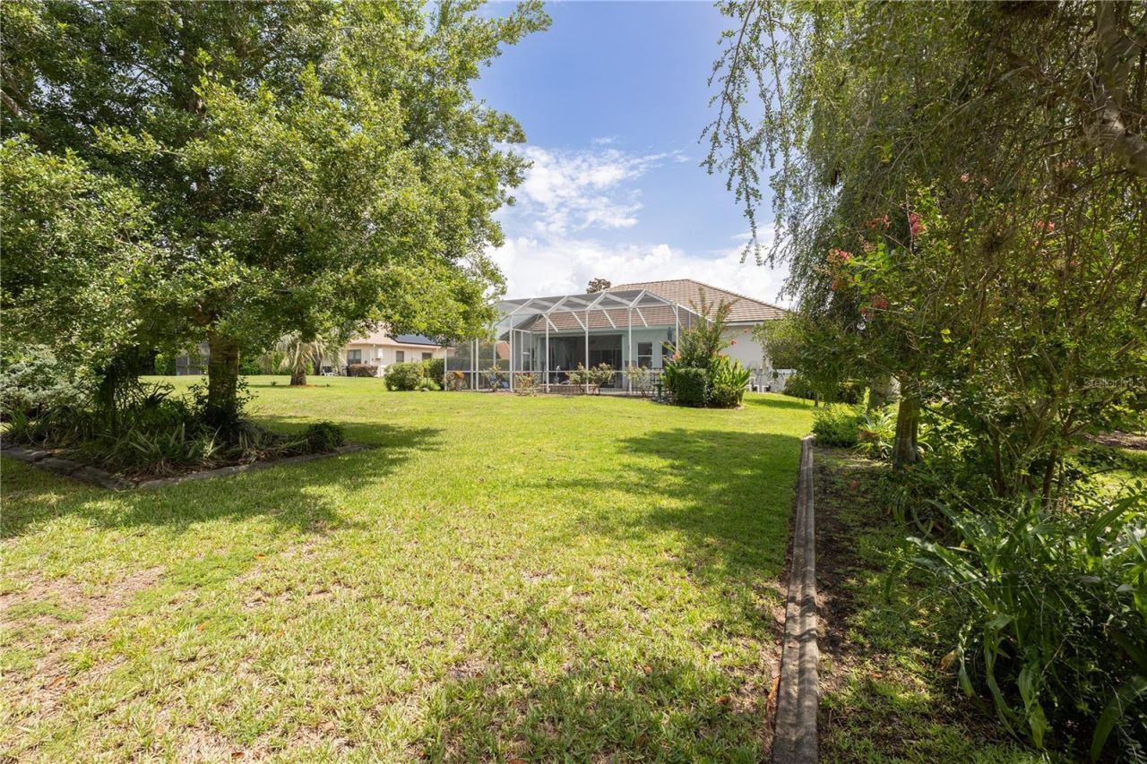 1626 E Gate Dancer Circle, Inverness, FL 34453 Photo