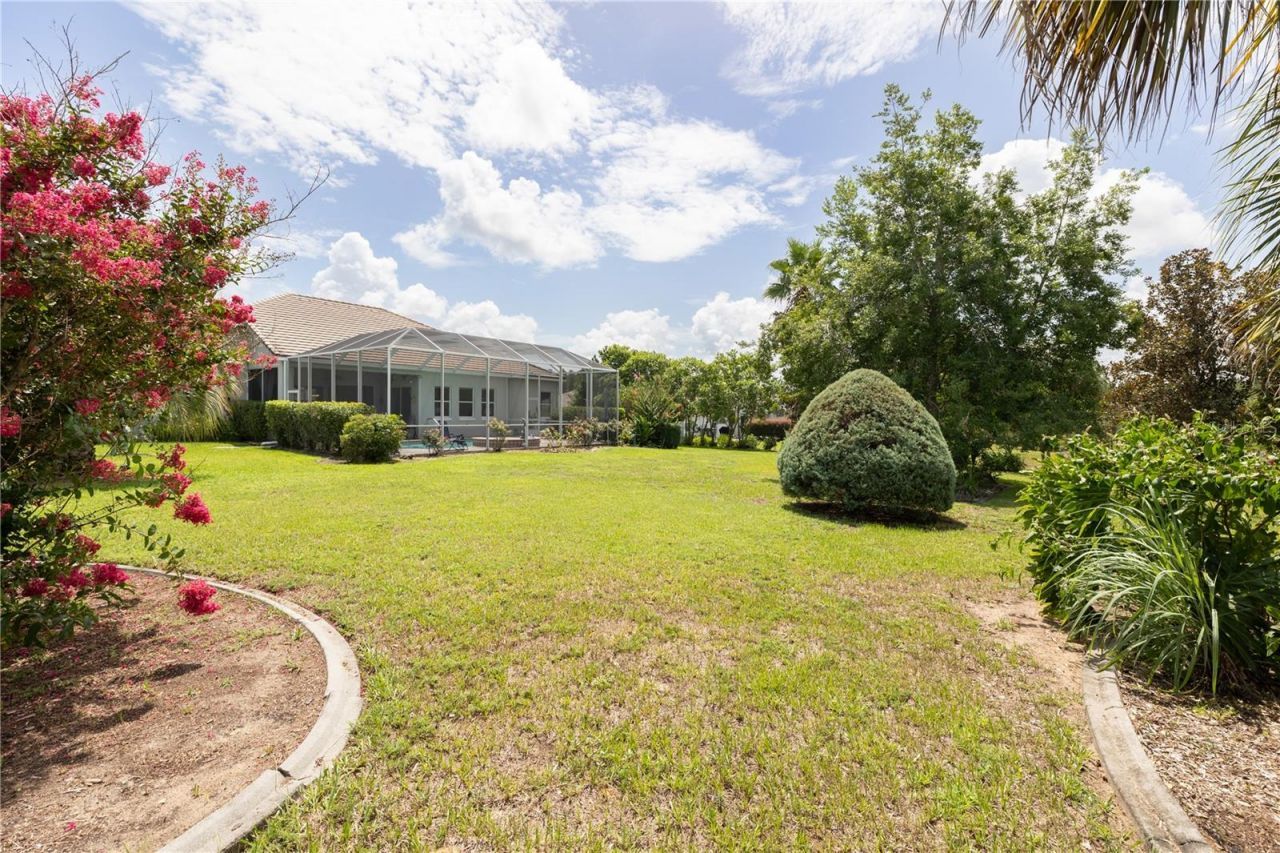 1626 E Gate Dancer Circle, Inverness, FL 34453 Photo