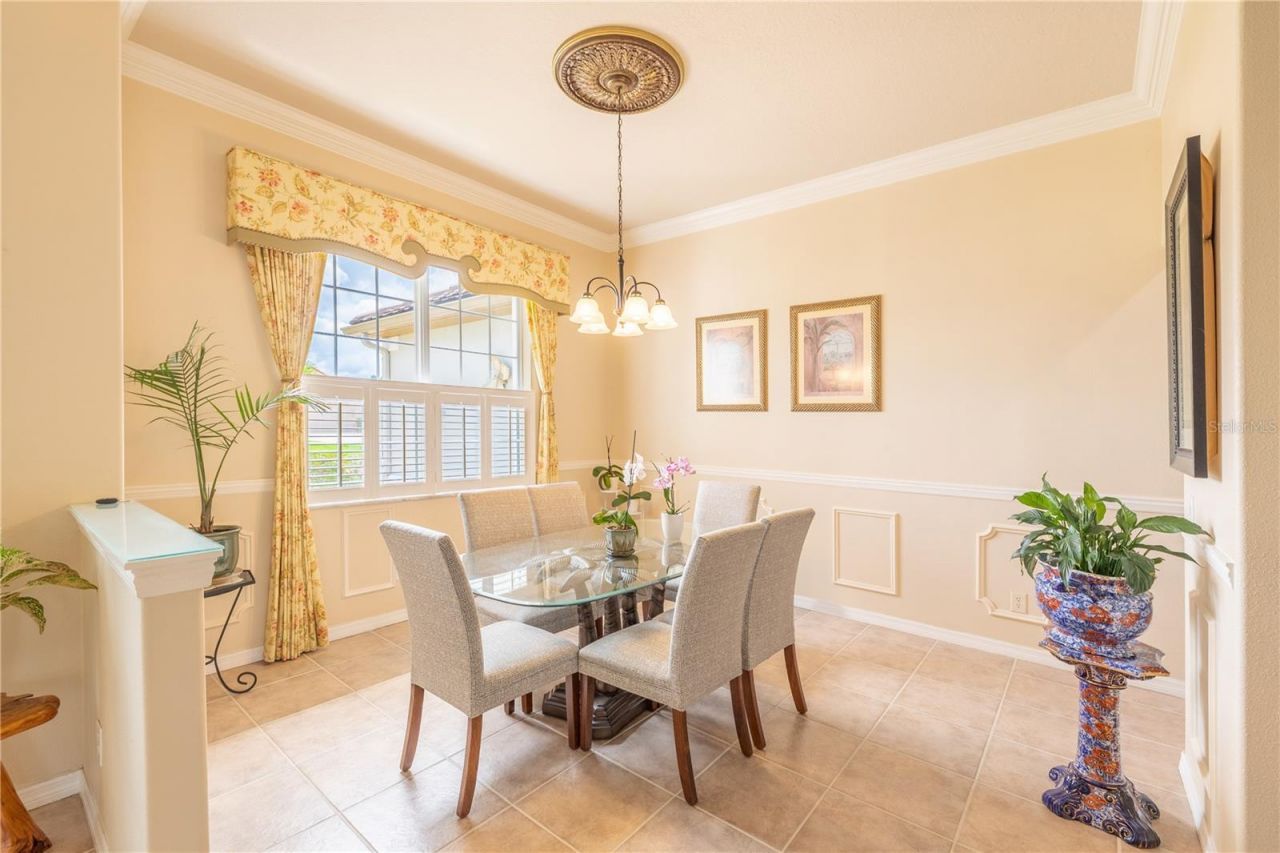 1626 E Gate Dancer Circle , Inverness, FL 34453 Photo