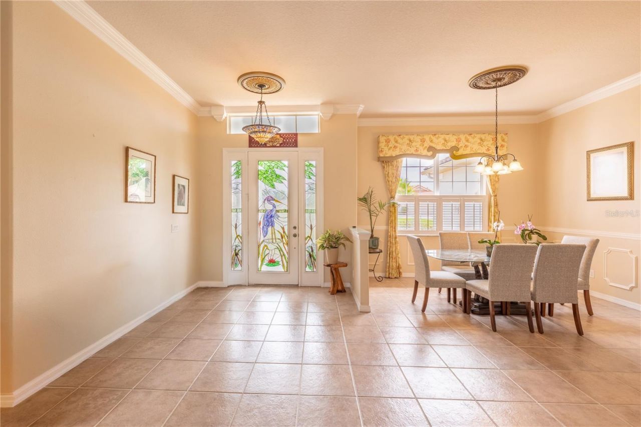 1626 E Gate Dancer Circle , Inverness, FL 34453 Photo