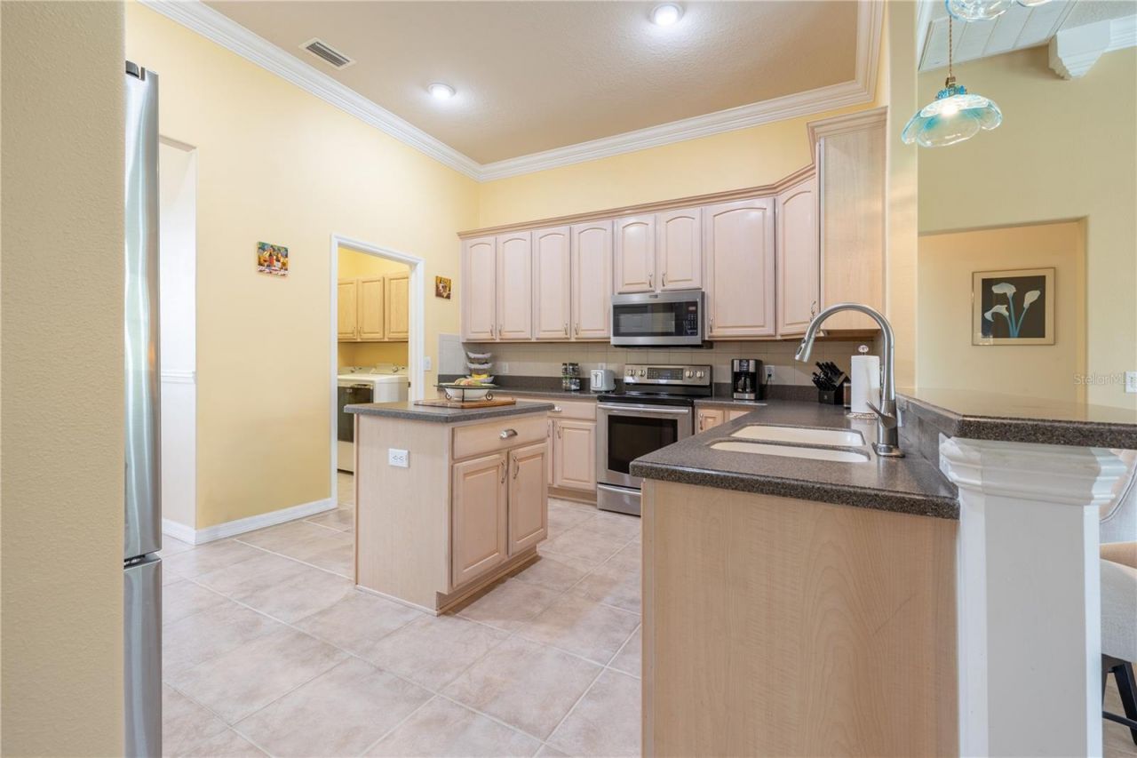 1626 E Gate Dancer Circle, Inverness, FL 34453 Photo