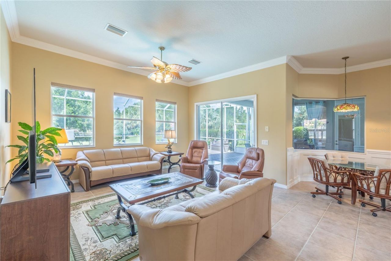 1626 E Gate Dancer Circle, Inverness, FL 34453 Photo