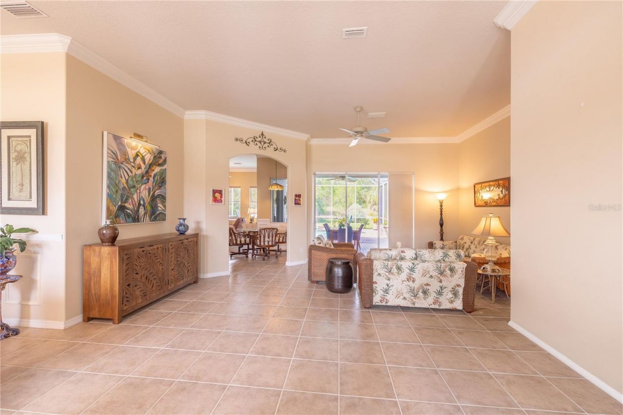 1626 E Gate Dancer Circle , Inverness, FL 34453 Photo