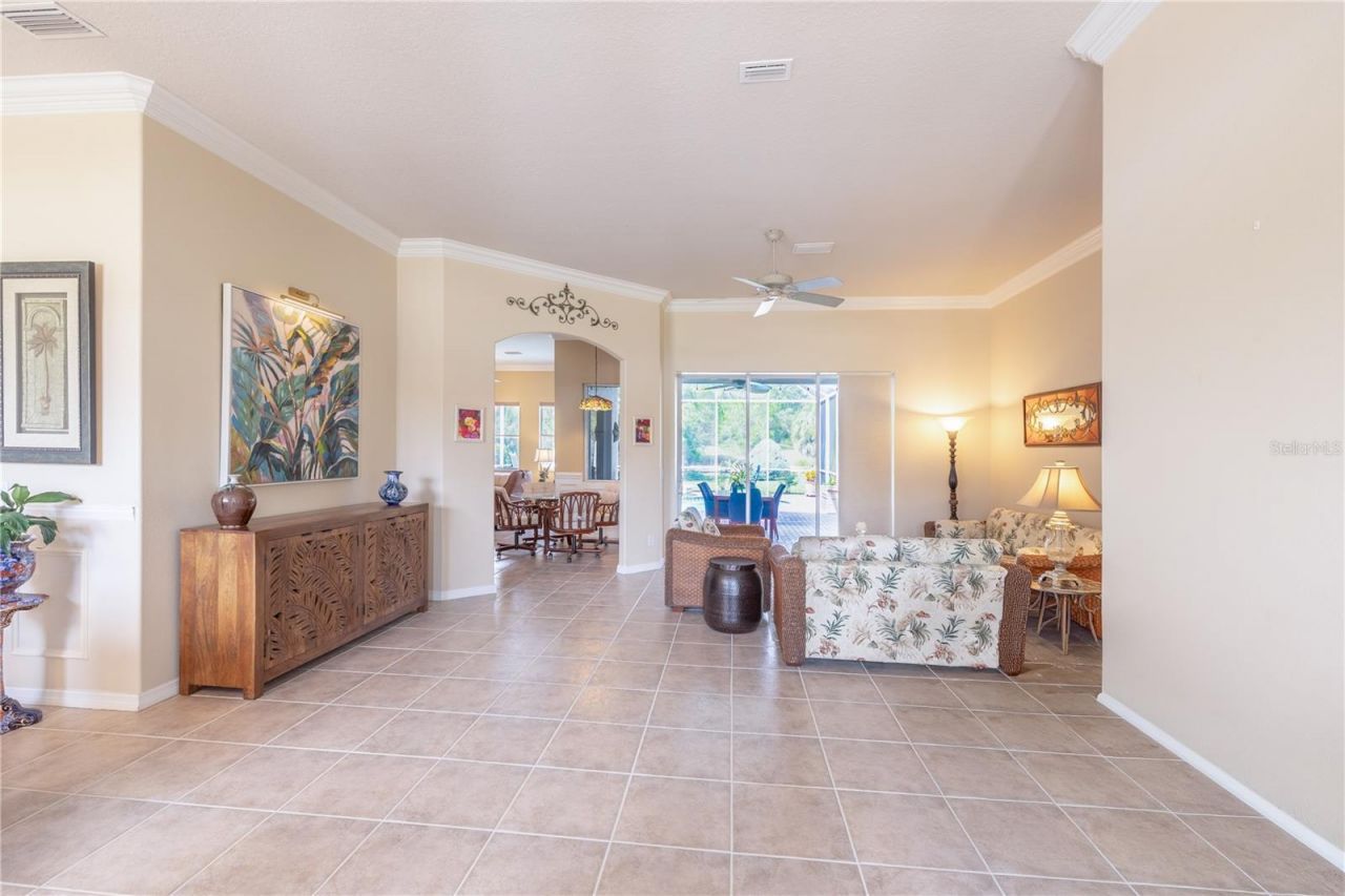 1626 E Gate Dancer Circle, Inverness, FL 34453 Photo