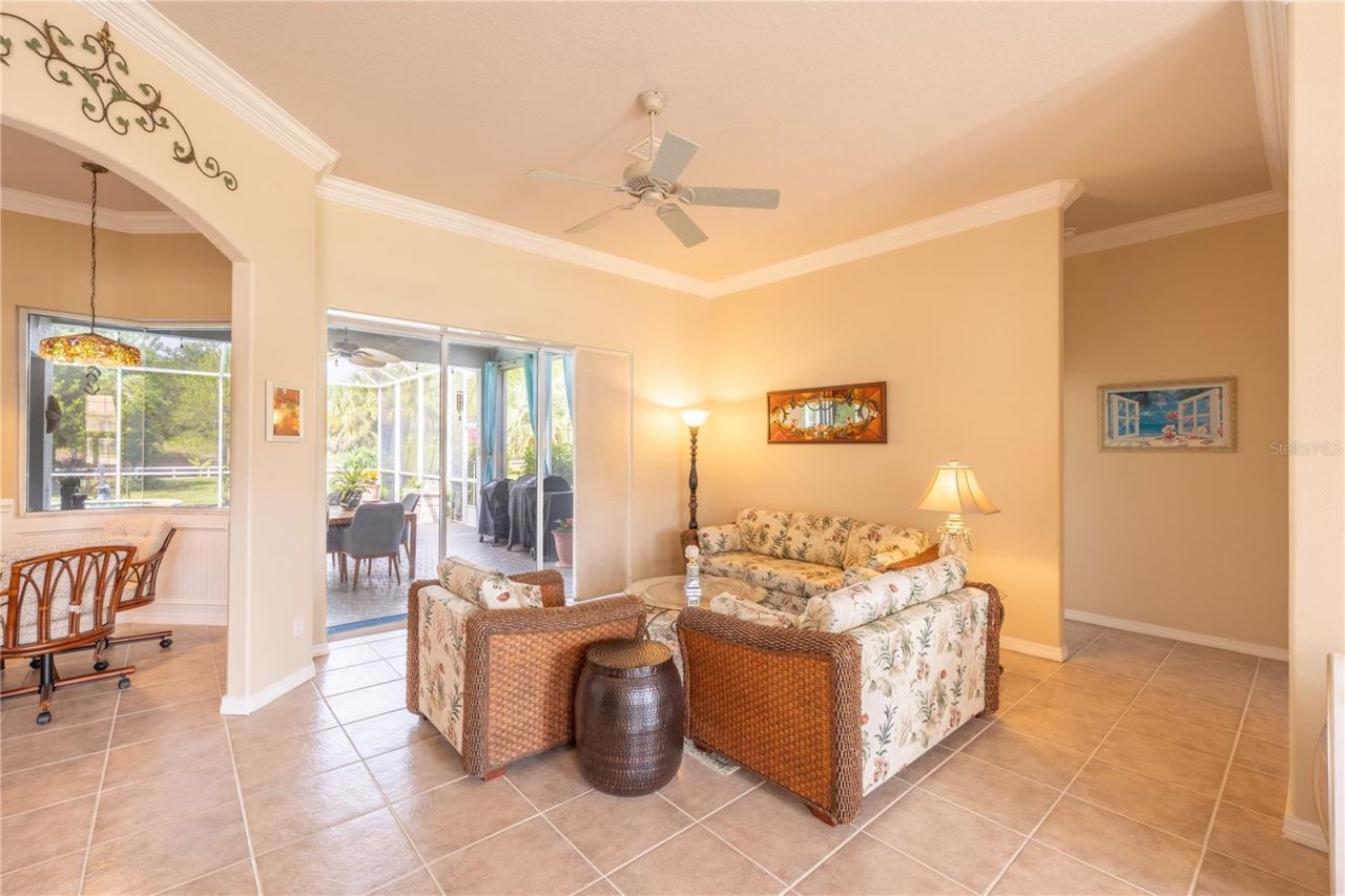 1626 E Gate Dancer Circle , Inverness, FL 34453 Photo