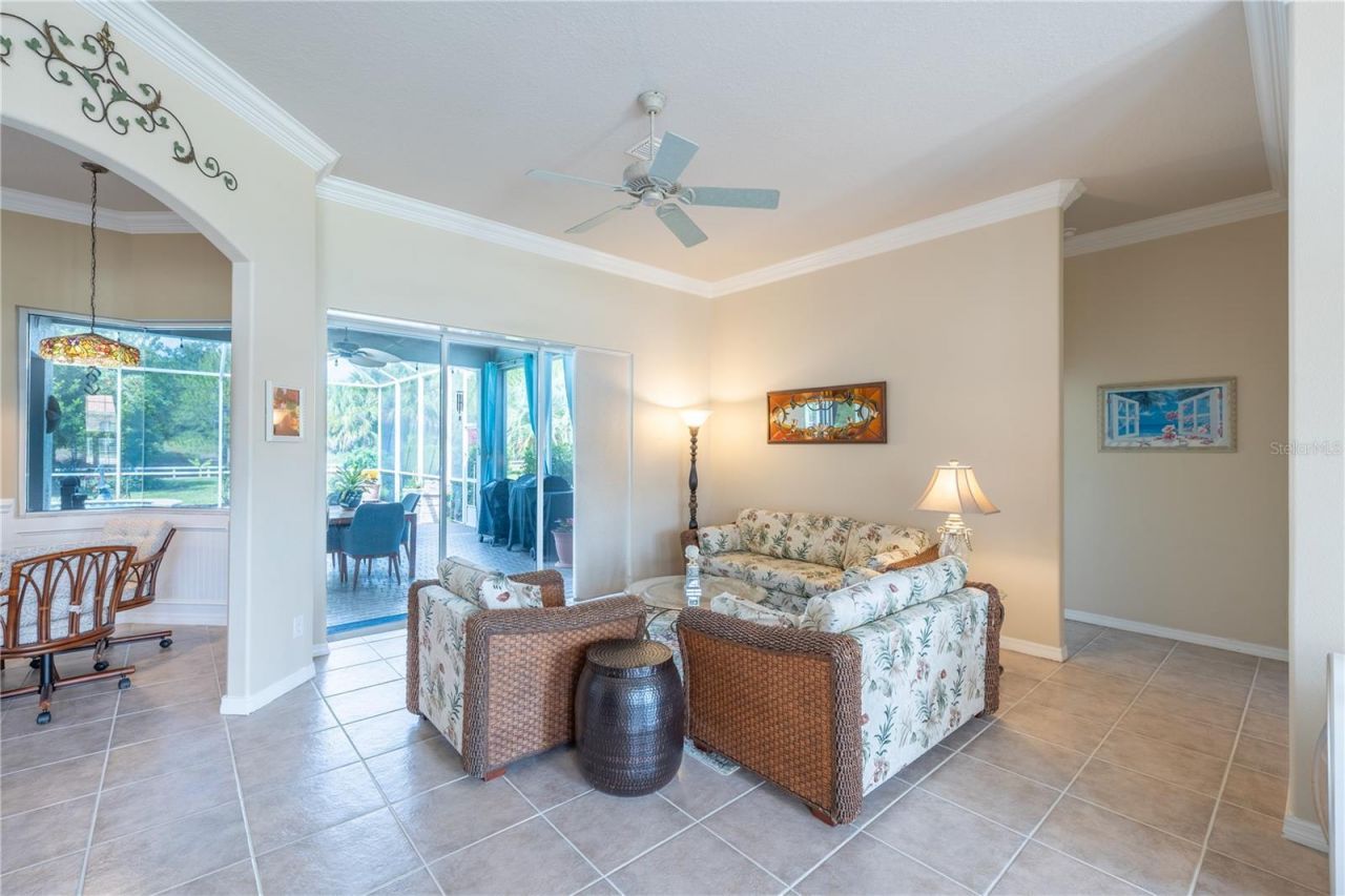 1626 E Gate Dancer Circle, Inverness, FL 34453 Photo