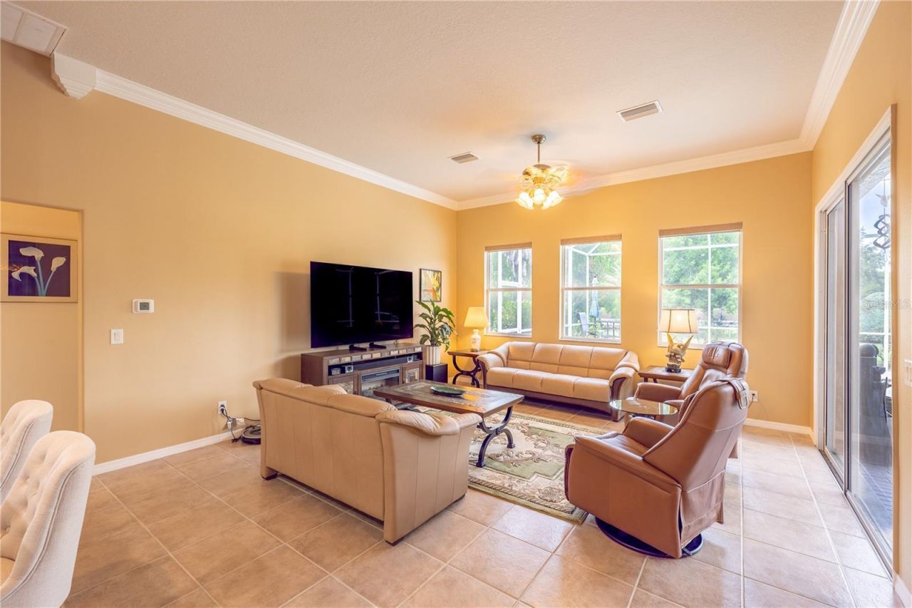 1626 E Gate Dancer Circle , Inverness, FL 34453 Photo