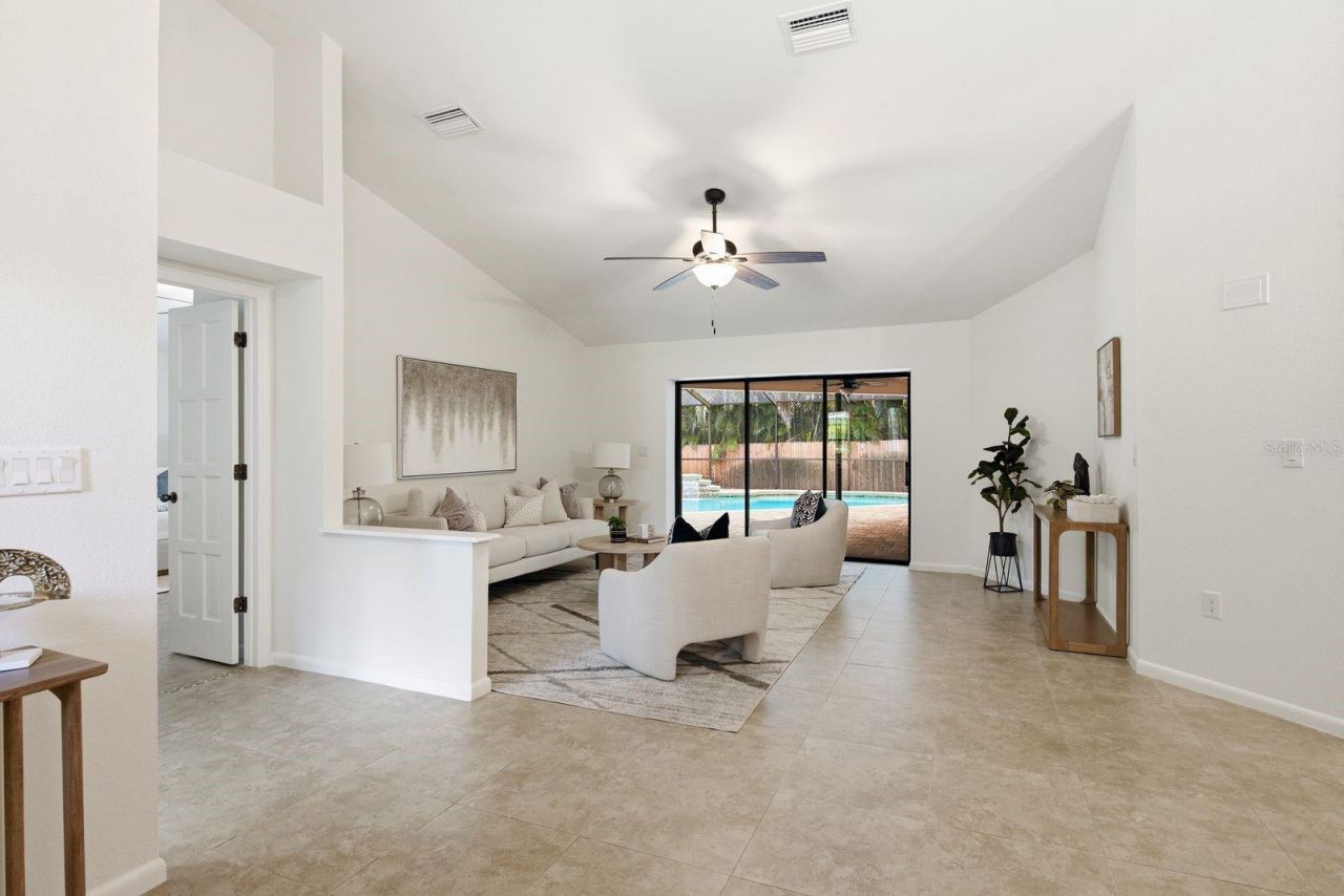 3175 Sandy Ridge Drive , Clearwater, FL 33761 Photo