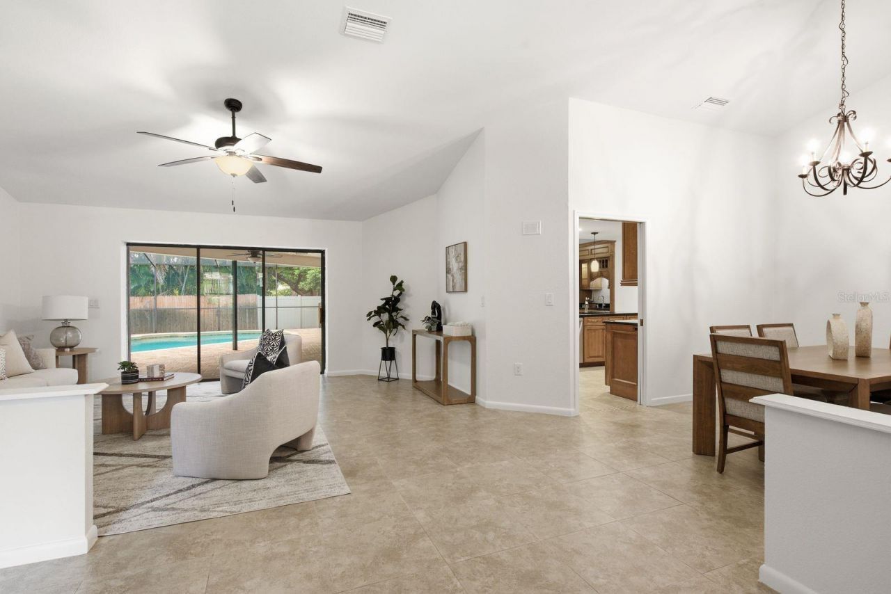 3175 Sandy Ridge Drive , Clearwater, FL 33761 Photo