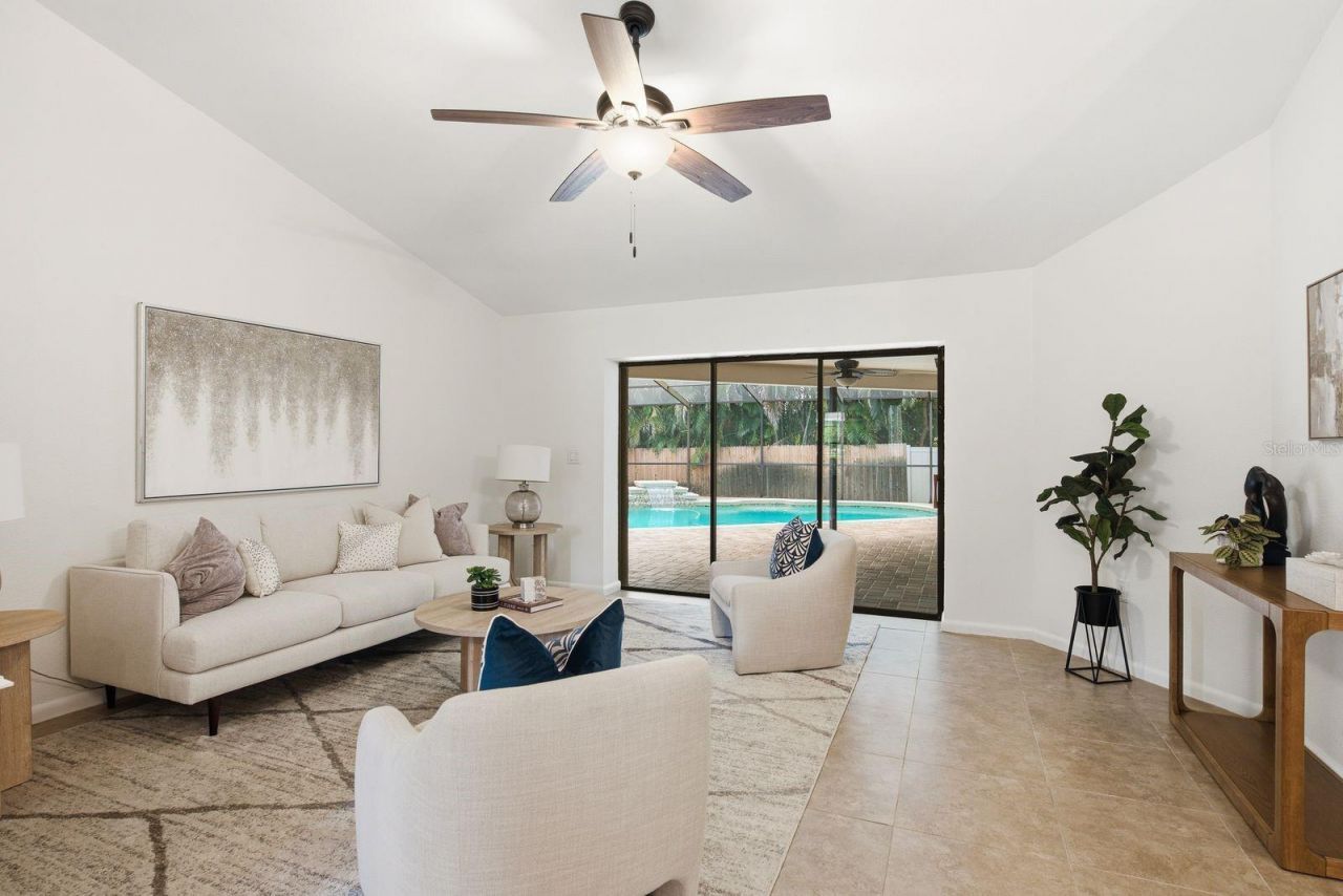 3175 Sandy Ridge Drive , Clearwater, FL 33761 Photo