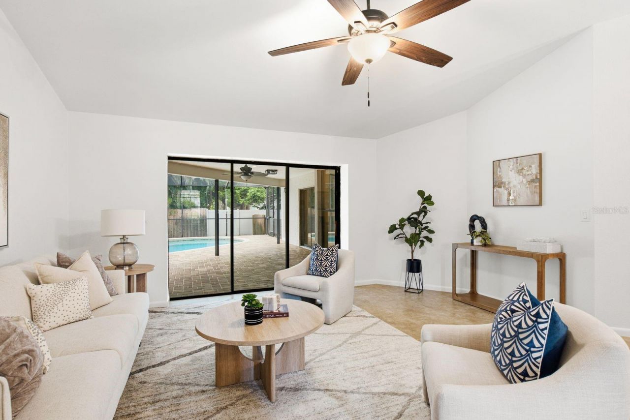 3175 Sandy Ridge Drive , Clearwater, FL 33761 Photo