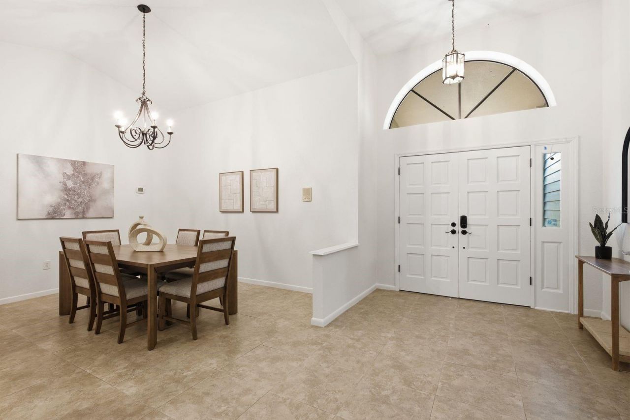 3175 Sandy Ridge Drive , Clearwater, FL 33761 Photo