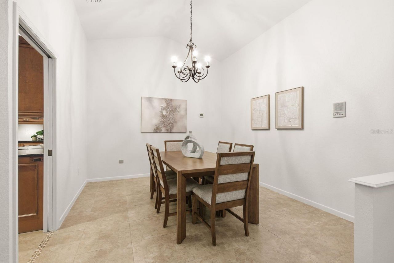 3175 Sandy Ridge Drive , Clearwater, FL 33761 Photo