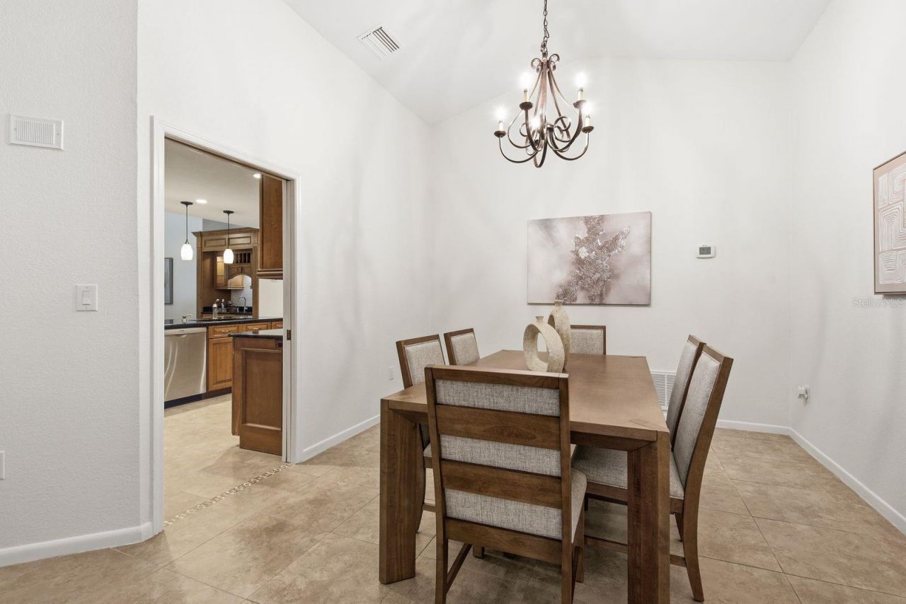 3175 Sandy Ridge Drive , Clearwater, FL 33761 Photo