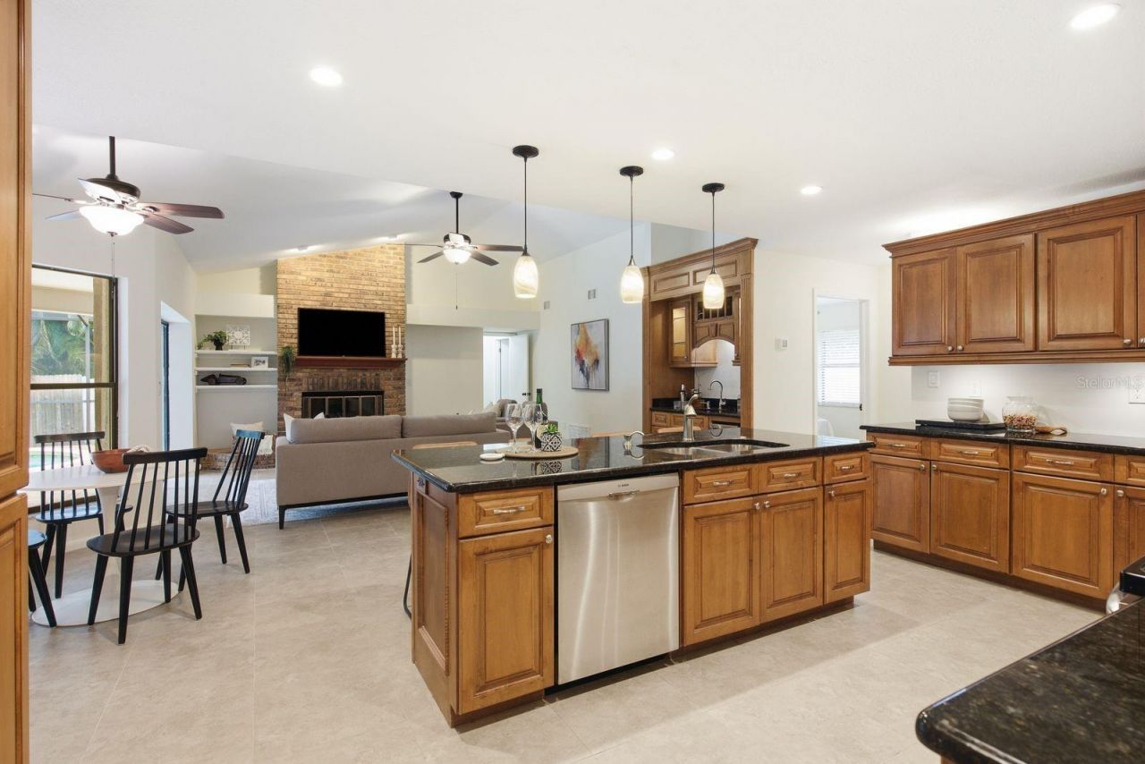 3175 Sandy Ridge Drive , Clearwater, FL 33761 Photo