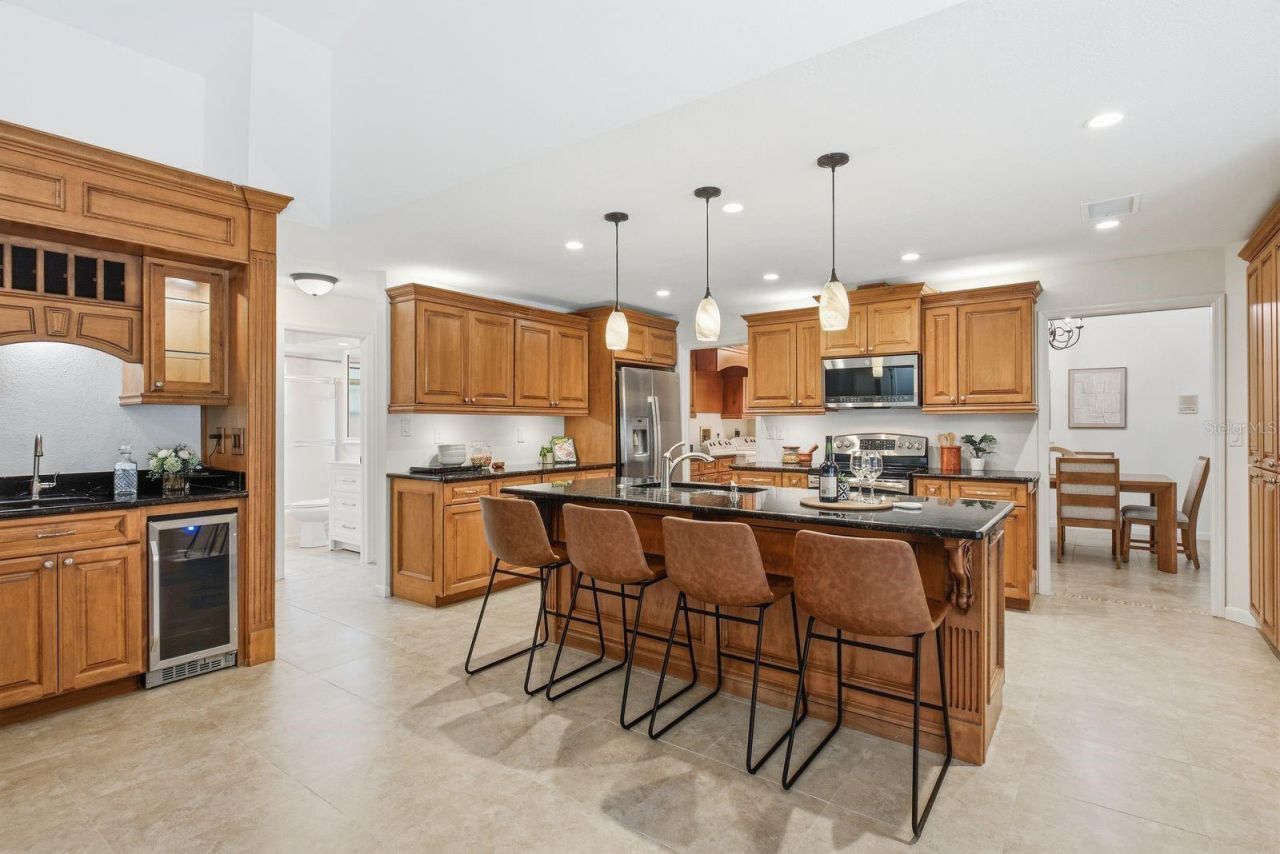 3175 Sandy Ridge Drive , Clearwater, FL 33761 Photo