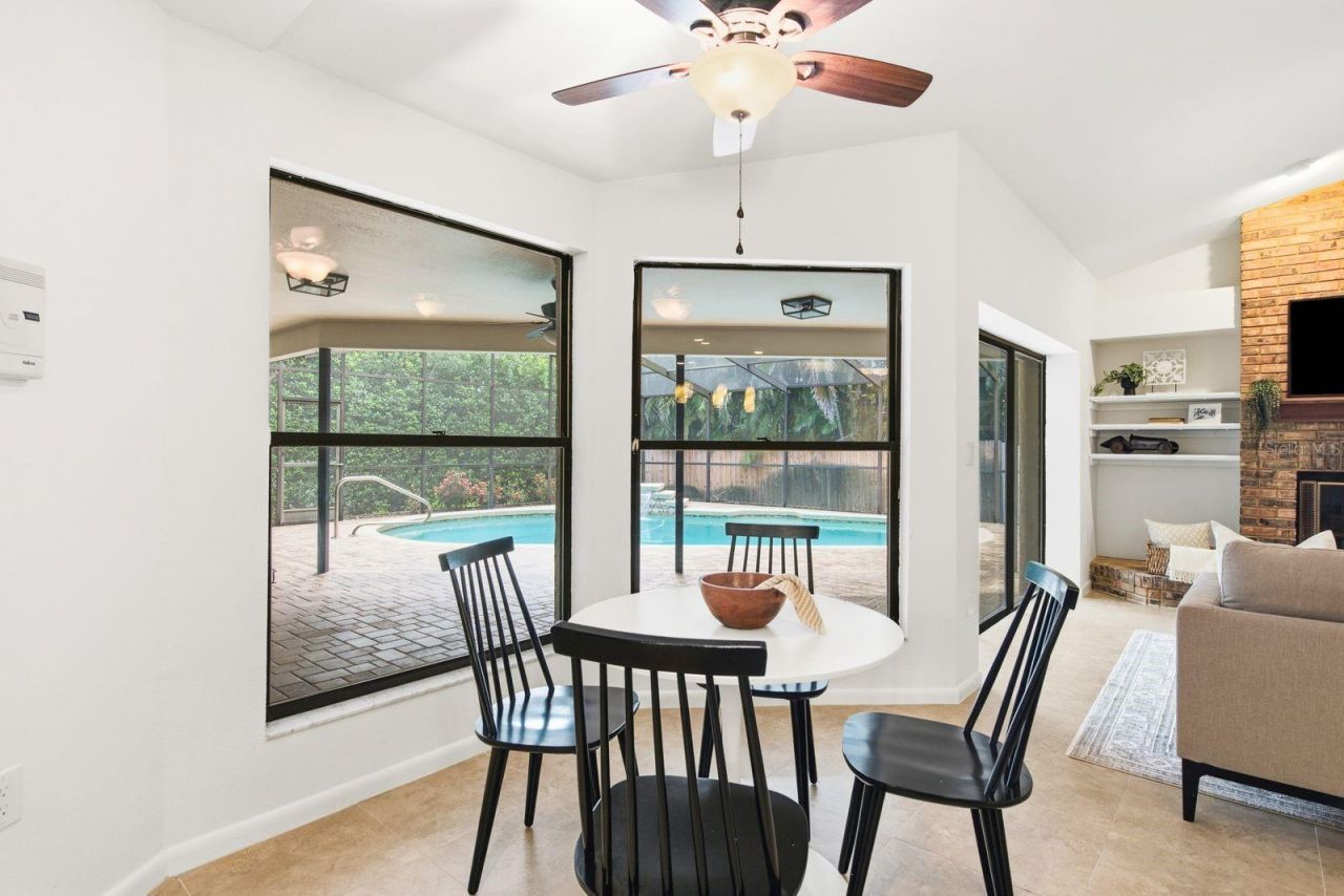 3175 Sandy Ridge Drive , Clearwater, FL 33761 Photo